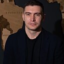 Знакомства: Иван, 39 лет, Новосибирск