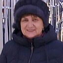 Знакомства: Феофания, 64 года, Волгоград