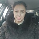 Знакомства: Лора, 46 лет, Бердянск