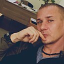 Знакомства: Denis, 41 год, Таганрог