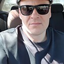 Знакомства: Evgeny, 41 год, Саянск