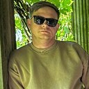 Знакомства: Серёга, 37 лет, Норильск