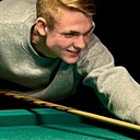 Знакомства: Паша, 19 лет, Чебоксары