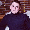 Знакомства: Николай, 27 лет, Саранск