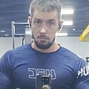 Знакомства: Сергей, 33 года, Белореченск