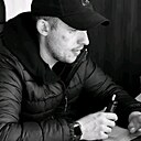 Знакомства: Владимир, 33 года, Петропавловск