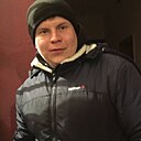 Знакомства: Сергей, 30 лет, Челябинск