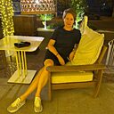 Знакомства: Виктория, 44 года, Волгоград