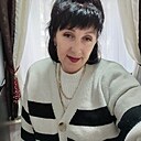 Знакомства: Наталья, 47 лет, Краснодон