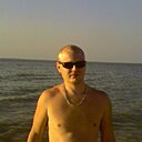 Знакомства: Сергей, 40 лет, Ростов-на-Дону