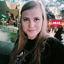 Знакомства: Елена, 38 лет, Калуга