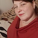 Знакомства: Алёна, 30 лет, Тольятти