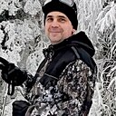 Знакомства: Александр, 43 года, Тольятти