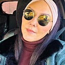 Знакомства: Надежда, 35 лет, Иркутск