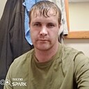 Знакомства: Михаил, 31 год, Красный Чикой