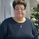 Знакомства: Татьяна, 63 года, Белогорск