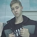 Знакомства: Кирилл, 19 лет, Бугульма