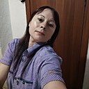 Знакомства: Оля, 43 года, Прокопьевск