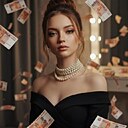 Знакомства: Feralberry, 20 лет, Самара