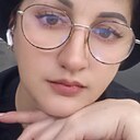 Знакомства: Елена, 47 лет, Актюбинск