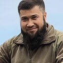 Знакомства: Ахмед, 37 лет, Хабаровск