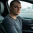 Знакомства: Игорь, 35 лет, Москва