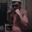 Знакомства: Андрей, 39 лет, Курск