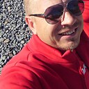 Знакомства: Валерий, 40 лет, Астрахань