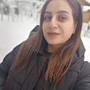 Знакомства: Удалилась, 29 лет, Апшеронск