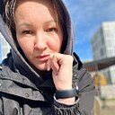 Знакомства: Надежда, 39 лет, Тюмень