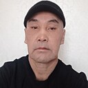 Знакомства: Булат, 46 лет, Костанай