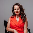 Знакомства: Светлана, 49 лет, Новокузнецк