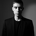 Знакомства: Виталий, 20 лет, Березники