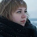 Знакомства: Любовь, 39 лет, Краснотурьинск