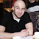 Знакомства: Константин, 35 лет, Самара