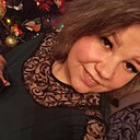 Знакомства: Картинка, 29 лет, Орел