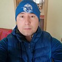 Знакомства: Александр, 39 лет, Воронеж