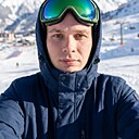 Знакомства: Артём, 31 год, Стерлитамак