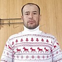 Знакомства: Билимжон, 35 лет, Новосибирск