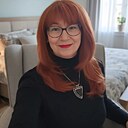 Знакомства: Лилия, 57 лет, Ростов-на-Дону