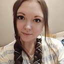 Знакомства: Елена, 35 лет, Курган