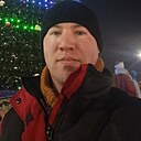 Знакомства: Юлиан, 36 лет, Аскино