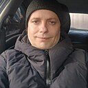 Знакомства: Денис, 47 лет, Воронеж