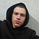 Знакомства: Толик, 23 года, Сергиев Посад