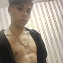 Знакомства: Глеб, 18 лет, Великий Новгород