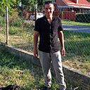 Знакомства: Сергей, 35 лет, Геленджик