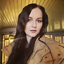 Знакомства: Ярослава, 32 года, Гомель