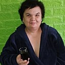 Знакомства: Обаятельная, 46 лет, Мариуполь