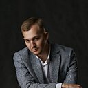 Знакомства: Витя, 44 года, Волгодонск