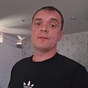 Знакомства: Дмитрий, 43 года, Усолье-Сибирское